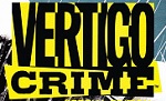 Vertigo Crime